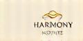 Logo Harmony Institute